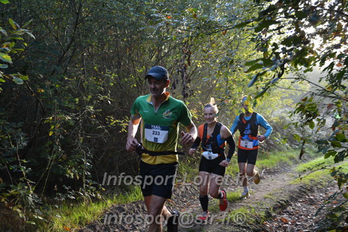 St Gervais2025_FFA/STGERVAIS2025_02779.JPG